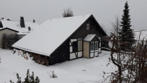 Ferienhaus Sauerlandtraum